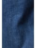 ESPRIT Spijkerbroek - skinny fit - blauw