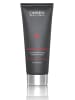Onsen Aftershavebalsem "Healing", 120 ml