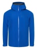 Marmot Functionele jas "Minimalist Pro" blauw