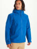 Marmot Funktionsjacke "Minimalist Pro" in Blau