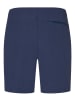 Marmot Functionele short "Elche" donkerblauw