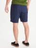 Marmot Functionele short "Elche" donkerblauw