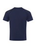 Marmot Functioneel shirt "Windridge" donkerblauw