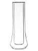 Vialli Design 2-delige set: champagneglazen - 140 ml