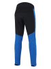 Protective Spodnie funkcyjne "Sleigh Ride" w kolorze niebieskim