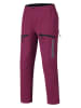 Protective Functionele broek "Soul Mining" bordeaux