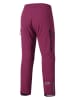Protective Functionele broek "Soul Mining" bordeaux