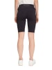 ESPRIT Funktionsshorts in Schwarz