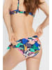 ESPRIT Bikinislip meerkleurig