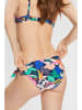 ESPRIT Figi bikini ze wzorem
