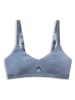 ESPRIT Soft-BH in Hellblau