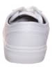 Tommy Hilfiger Sneakersy w kolorze białym