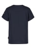 Icepeak Functioneel shirt "Kinston" donkerblauw