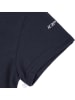 Icepeak Functioneel shirt "Kinston" donkerblauw