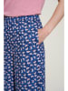 Tranquillo Marlenebroek blauw