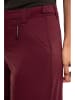 Icepeak Functionele short "Beaufort" bordeaux