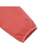 Icepeak Płaszcz softshellowy "Albany" w kolorze czerwonym