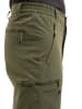 Icepeak Funktionsshorts "Berwyn" in Khaki
