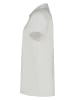 Icepeak Functioneel poloshirt "Bellmont" wit