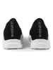Icepeak Sneakersy "Adrian" w kolorze czarnym