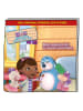 tonies Tonie "Disney Doc McStuffins Spielzeugärztin" - ab 4 Jahren