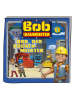 tonies Hörfigur "Bob der Baumeister - Bob der Küchenmeister" - ab 3 Jahren