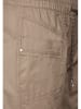 Street One Broek beige