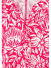Cecil Blouse roze