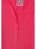 Cecil Bluzka w kolorze różowym