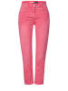 Cecil Jeans - Slim fit - in Pink