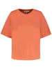 Garcia Shirt in Orange