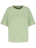 Garcia Shirt groen