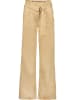 Garcia Broek beige