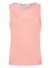 Mexx Functionele top abrikooskleurig
