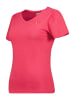 Canadian Peak Shirt "Jelodieak" in Pink