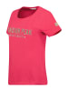 Canadian Peak Shirt "Jolileak" in Pink