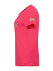 Canadian Peak Shirt "Jolileak" in Pink