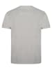 Canadian Peak Shirt "Jacobeak" lichtgrijs