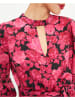 LA Angels Jurk roze
