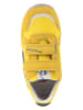 Naturino Sneakers geel