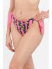 Moschino Bikinislip roze