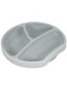 Kindsgut Bord grijs - (L)20,5 x (B)19 cm