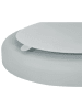 Kindsgut Bord grijs - (L)20,5 x (B)19 cm