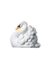 Natruba AsP Badefigur "Swan - Large" - ab Geburt