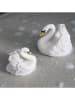Natruba AsP Badefigur "Swan - Large" - ab Geburt