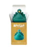Natruba AsP Badefigur "Peacock" - ab Geburt