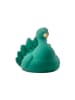 Natruba AsP Figurka "Peacock" do kąpieli - 0+