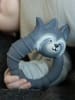 Natruba AsP Bijtring "Raccoon" - vanaf de geboorte