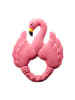 Natruba AsP Beißring "Flamingo" - ab Geburt