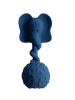 Natruba AsP Rassel "Elephant" - ab Geburt